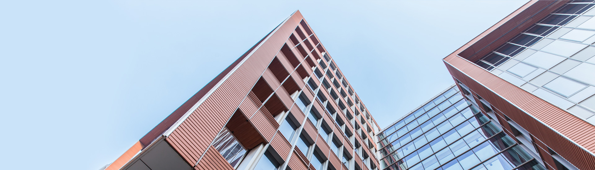 当阳市到香港物流公司,当阳市到台湾快递公司，当阳市澳门货运公司