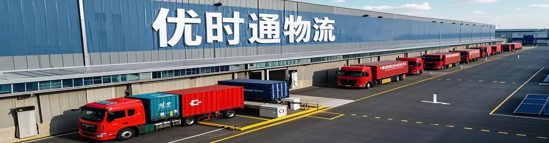 当阳市到香港物流公司,当阳市到台湾快递公司，当阳市澳门货运公司