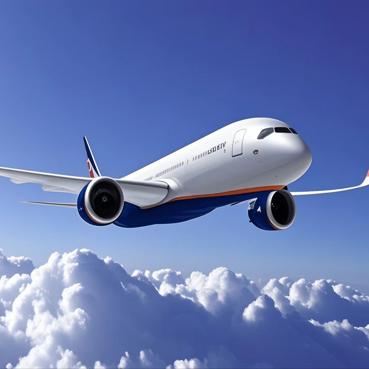 当阳市到北京空运当日达服务，航空快递如闪电，包裹当天送达